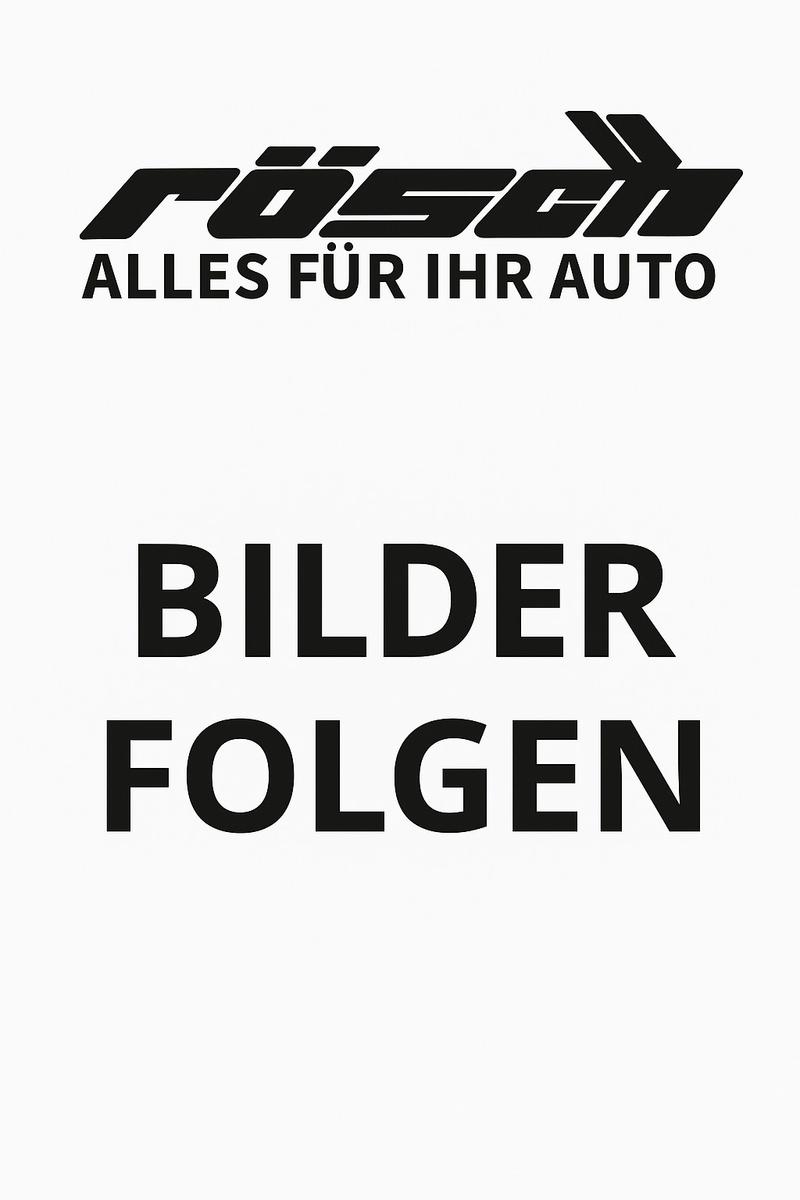 Audi A3 Sportback quattro sport