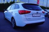 Kia Ceed SW 1.0 Navi Kamera Android Apple Bluetooth - Kia cee'd Sportswagon mit Benzin-Antrieb: Kombi, Schaltgetriebe