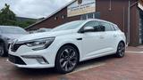 Renault Megane IV Grandtour GT-Line Pano+AHK+LED - Renault Megane: Grandtour Line