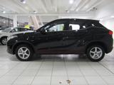 DFSK Fengon 500 Comfort, 1,5 5 Gang MT,78KW - DFSK Fengon 500 aus 2024