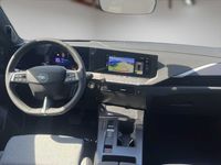 Opel Astra - Vorschau Bild 11