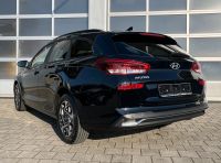 Hyundai i30 Kombi 1.6 T-GDI DCT Edition LED KAM 5JGAR bei Autohaus Landmann & Maier OHG