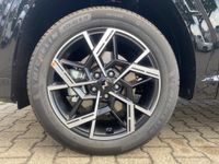 Hyundai TUCSON - Vorschau Bild 7