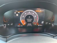 Seat Ibiza - Vorschau Bild 12