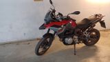 BMW F850GS - Offers matching your search criteria