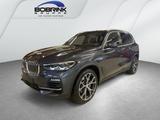 BMW X5 xDrive30d AHK Pano Head-Up RFK PDC Navigation - BMW X5 Gebrauchtwagen in Bremen