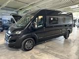 Westfalia Columbus 600 D 180 PS Aut 2xSolar*Lithium*LED*AH - Westfalia Wohnwagen & Wohnmobile