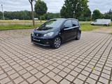 Seat Mii electric Plus mit Extras - Seat Mii: Plus
