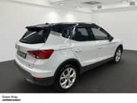 Seat Arona - Vorschau Bild 4
