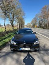 BMW 730d Top tauschen möglich - BMW 730 in Krefeld