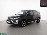 Mitsubishi Eclipse Cross 1.5 T-MIVEC INTENSE 360°,KEYLESS - Mitsubishi Gebrauchtwagen in Berlin