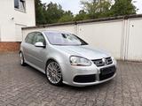 Volkswagen Golf 5 R32 3.2l VR6 4Motion Handschalter - Volkswagen Golf: Vr6