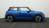 MINI Favoured Trim - MINI MINI: Favoured Trim