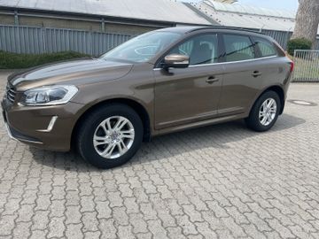 Volvo XC60 - 3