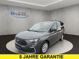 Ford Grand Tourneo 1,5 EcoBoost Titanium Aut. - Ford Grand Tourneo Neuwagen