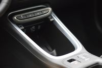 Jeep Avenger - Vorschau Bild 15