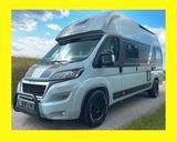 Globe-Traveller Voyager Z Clesana BusBiker PV Offroad 4 Betten - Offers matching your search criteria