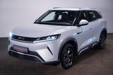 BYD ATTO 2 45.12 kWh Boost*Wärmepumpe*OBC*ACC*360° - BYD ATTO 2 SUV
