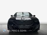 BMW 540d xDrive M Sportpaket Head-Up HK HiFi DAB - BMW 540 mit Diesel-Antrieb: Limousine, Sportpaket