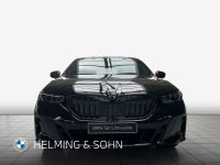 BMW 540 - Vorschau Bild 3