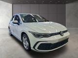 Volkswagen Golf VIII 1.4 TSI DSG eHybrid GTE Navi Spurhalte - Volkswagen Golf: GTE