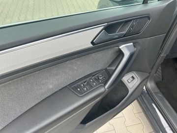 SEAT Tarraco - 11