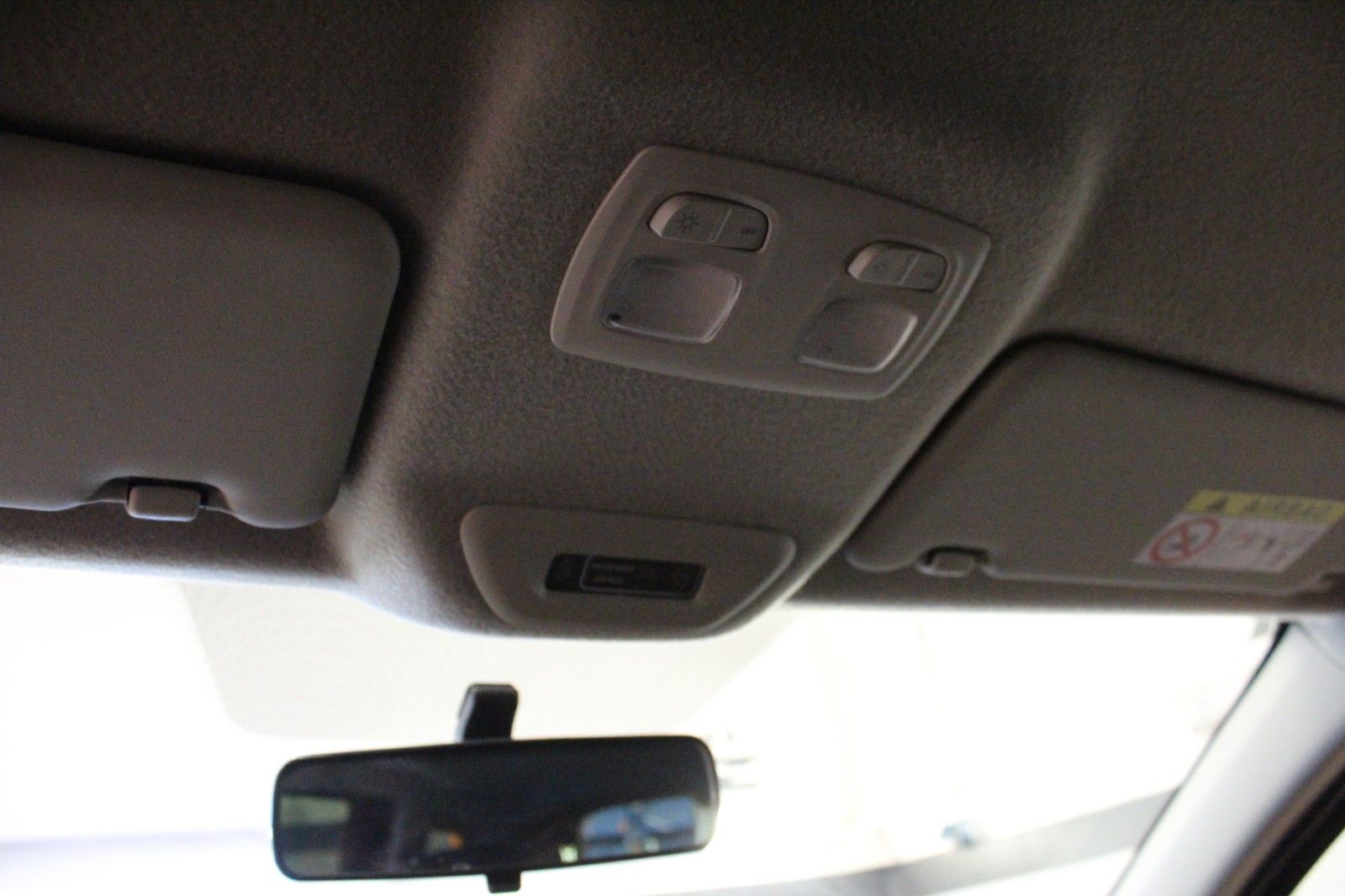 Fahrzeugabbildung Dacia Duster Blue dCi 115 Expression *Sitzheizung*AHK*