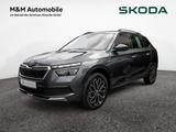 Skoda Kamiq 1.0 TSI Drive 125 LED NAVI VC ALU PDC KLIM - Skoda Gebrauchtwagen in Celle