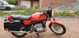 BMW R 45 inkl. KRAUSER Koffersatz - Angebote entsprechen deinen Suchkriterien