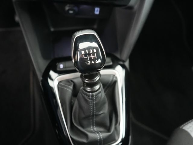 Corsa F FACELIFT+LED LICHT+RÜCKFAHRKAMERA+SITZ-/