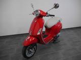 Vespa Primavera 50 // 1.Hand // 1700KM - VESPA PRIMAVERA