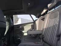 Audi Q8 - Vorschau Bild 13