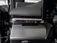 BMW 520 - Vorschau Bild 25