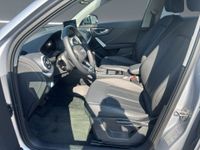 Audi Q2 - Vorschau Bild 18
