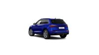 Audi Q5 - Vorschau Bild 5