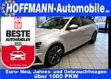 Skoda Octavia Combi RS AHK,LED,Sitzheizung,Navi - Skoda in Wolfsburg