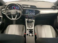 Audi Q3 - Vorschau Bild 10