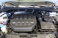 Cupra Formentor - Vorschau Bild 23