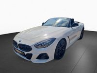 BMW Z4 - Vorschau Bild 3