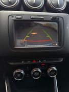 DACIA Duster II Prestige AHK/NAVI/KAMERA/SITZHEIZUNG