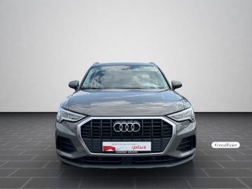 Audi Q3 - 5