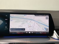 BMW 220 Active Tourer - Vorschau Bild 5