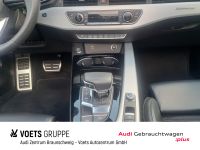 Audi A5 - Vorschau Bild 8