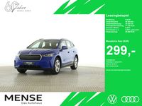Skoda Enyaq - Vorschau Bild 1
