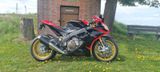 Aprilia RSV4 Factory - Offers matching your search criteria