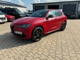 Alfa Romeo STELVIO TRIBUTO ITALIANO 2.0 Turbo 16V 280PS - Alfa Romeo: Italia