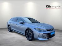 Volkswagen Passat - Vorschau Bild 18