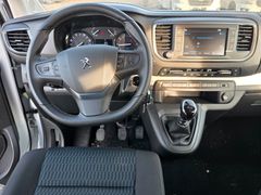 Pössl Vanster | Standhzg | E-Paket | Tageszulassung