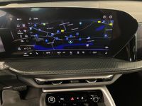 Audi Q5 - Vorschau Bild 9