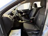Volkswagen Polo VI Comfortline Automatik - VW Polo Gebrauchtwagen in Berlin